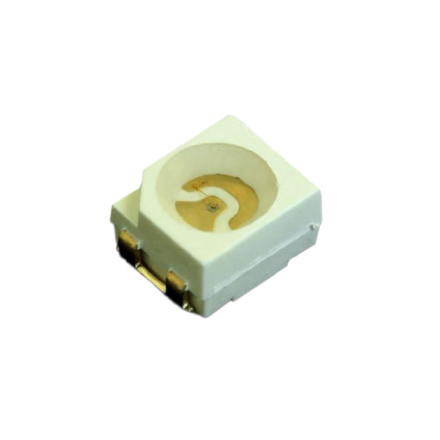 【JGN1104LS-AR】EMITTER IR 850NM 100MA SMD [digi-reel品]