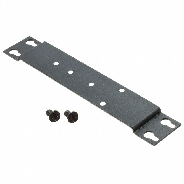 【SX9Z-1A01】NETWORKING BRACKET MOUNTING