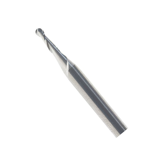 【TL1001】END MILL CARBIDE 0.063"