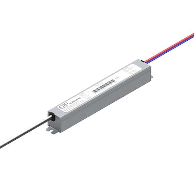 LED DRIVER CV 120-277VAC 12VDC【VLM100W-12】