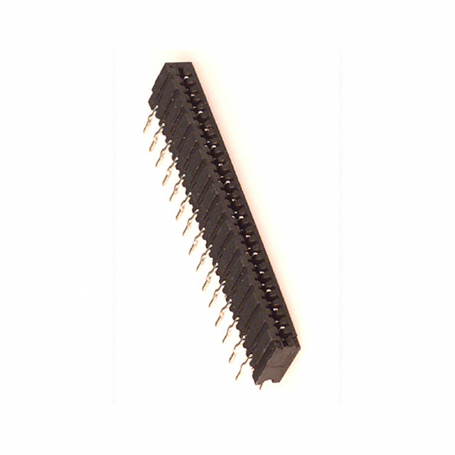 【FH21-30S-1DSA】CONN FFC FPC VERT 30POS 1MM PCB