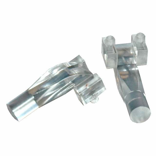 LIGHT PIPE SINGLE ELEMENT【5151038F】