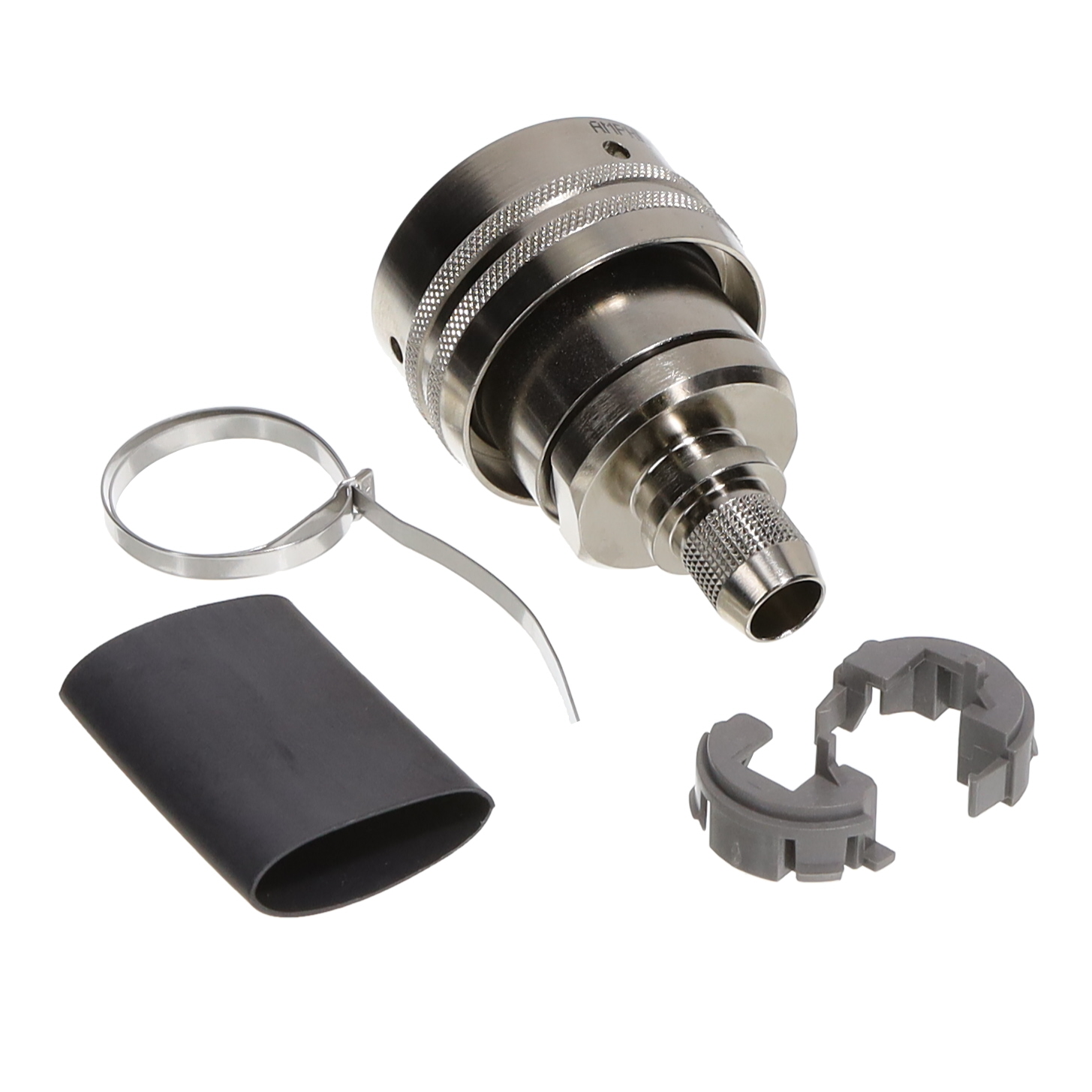 KIT30394NI