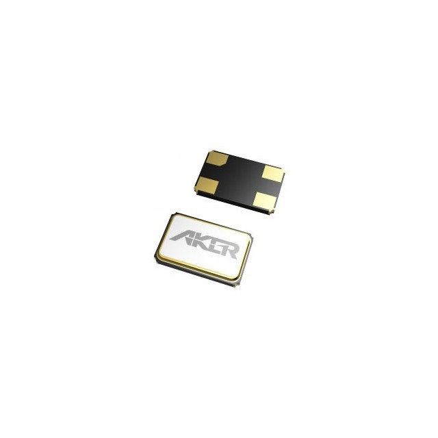 【C5S-20.000-12-3030-X-R】CRYSTAL 20MHZ 12PF SMD[カット テープ（CT）]