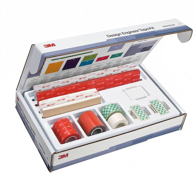 【TK7101】DESIGN ENGR BONDING TAPE KIT