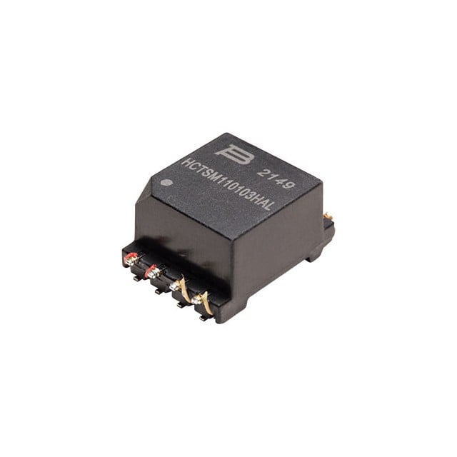 HCTSM80304BAL-E