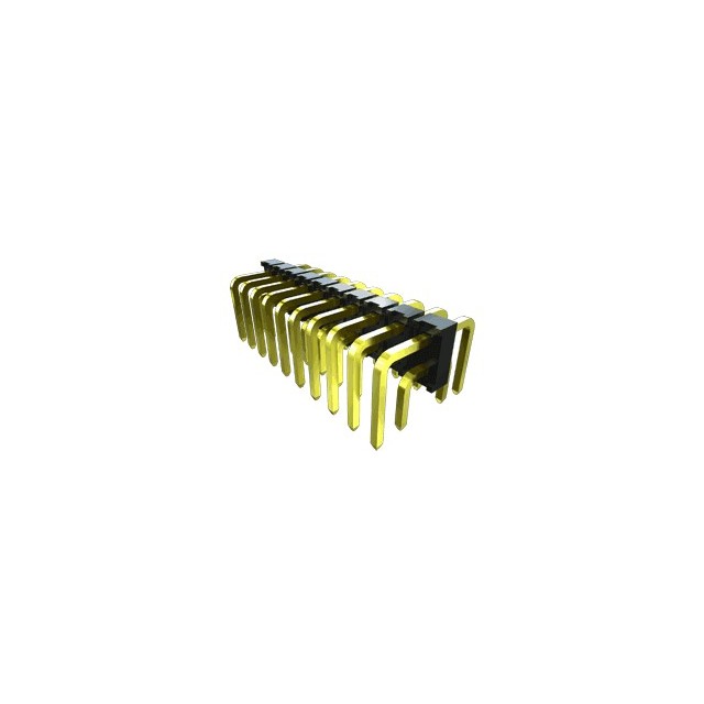 BTMM-108-01-T-S-001