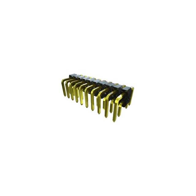 BTSW-130-01-F-D