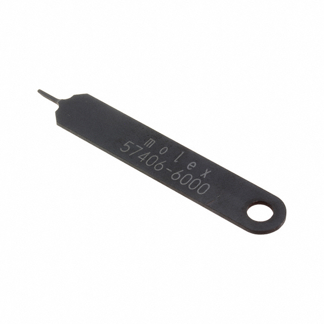 【0574066000】EXTRACTOR