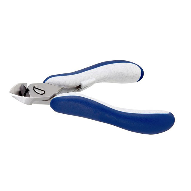 HP CUTTER LARGE OVAL,FLUSH,ESD【ES5151.CR.BG.ITU】