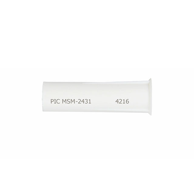 【MSM-2431】MAGNET 0.366"D X 1.220"THICK CYL