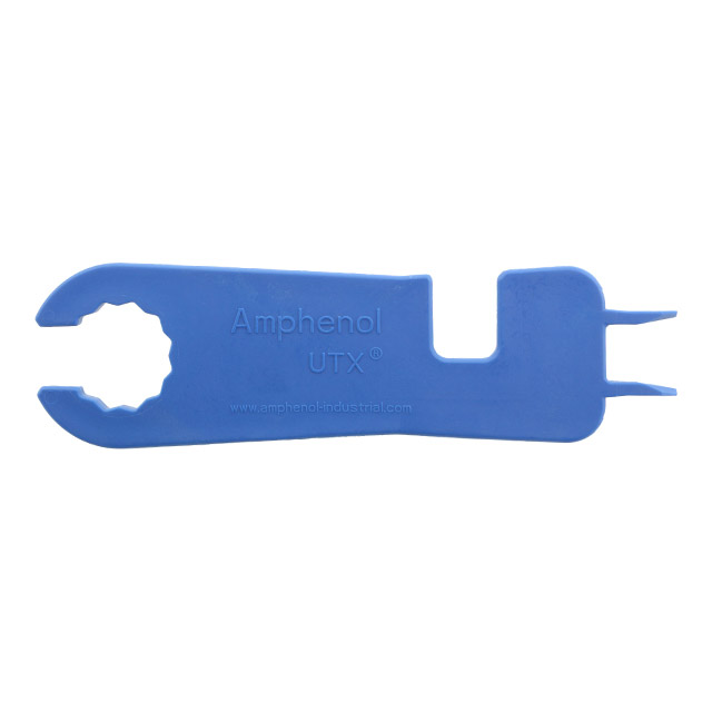 WRENCH TOOL FOR UTX CONN【UTXTWA001】