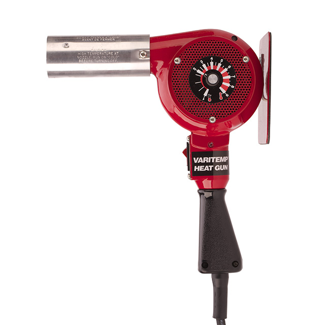 【VT-750C-MC】VARITEMP HEAT GUN W/MC SWITCH, 1