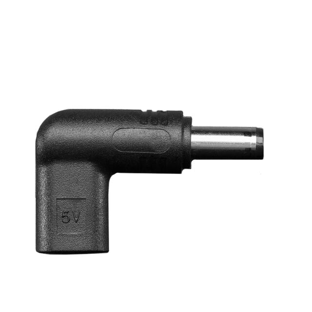 9204635A0411