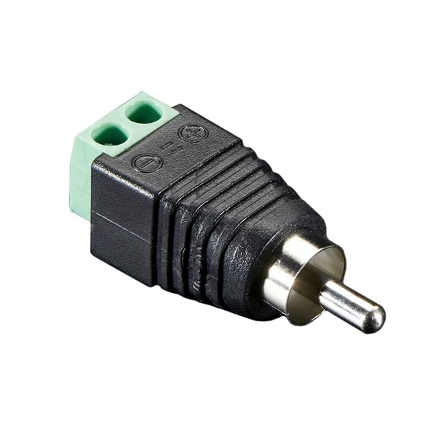9204645A0421