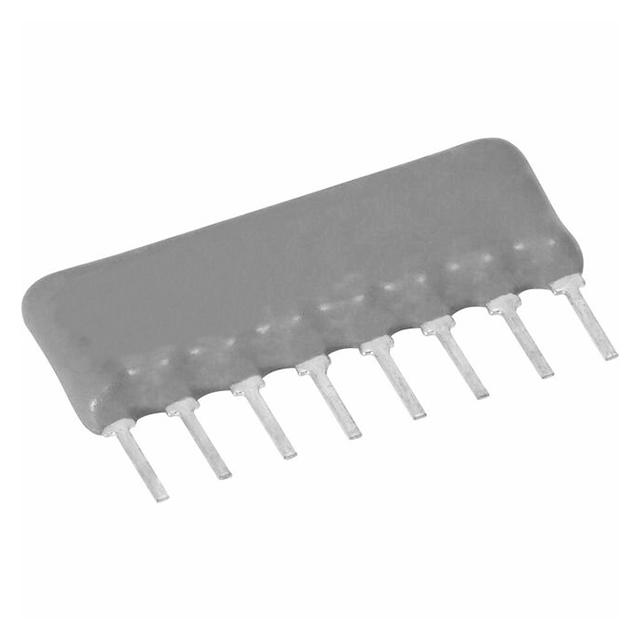 【20108D1X104K5P】CS20108D1X104K5 P03[バルク]