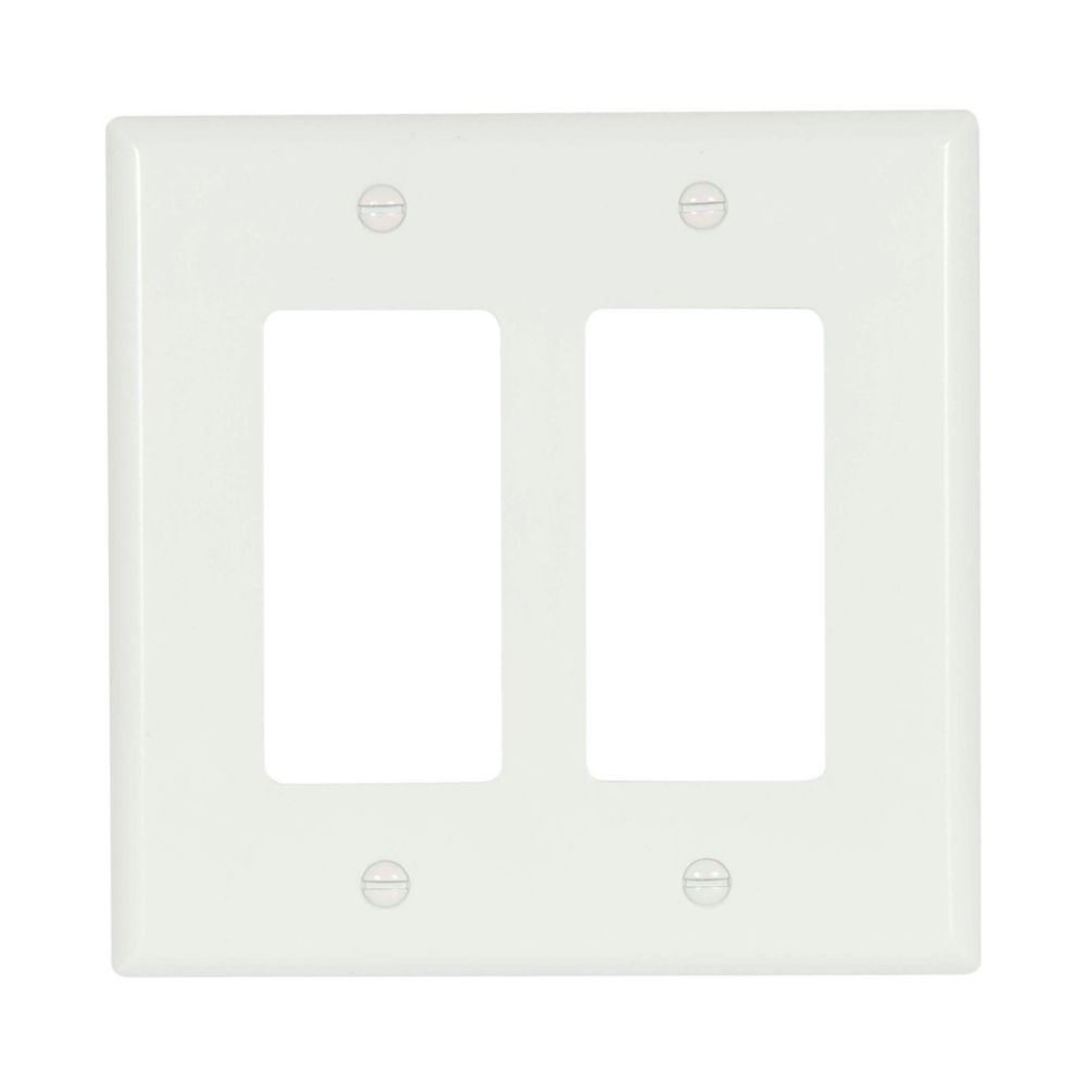 2052W-BOX