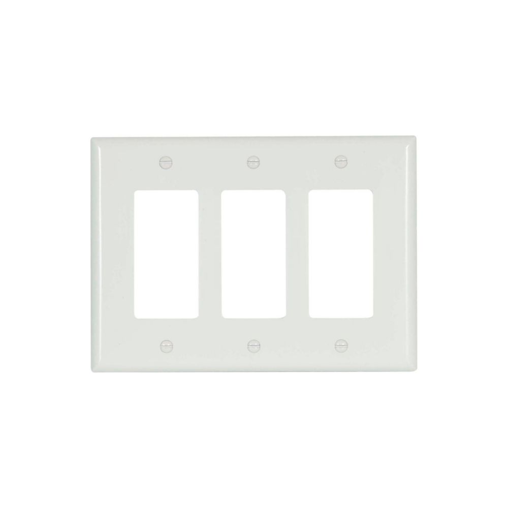 2063W-BOX