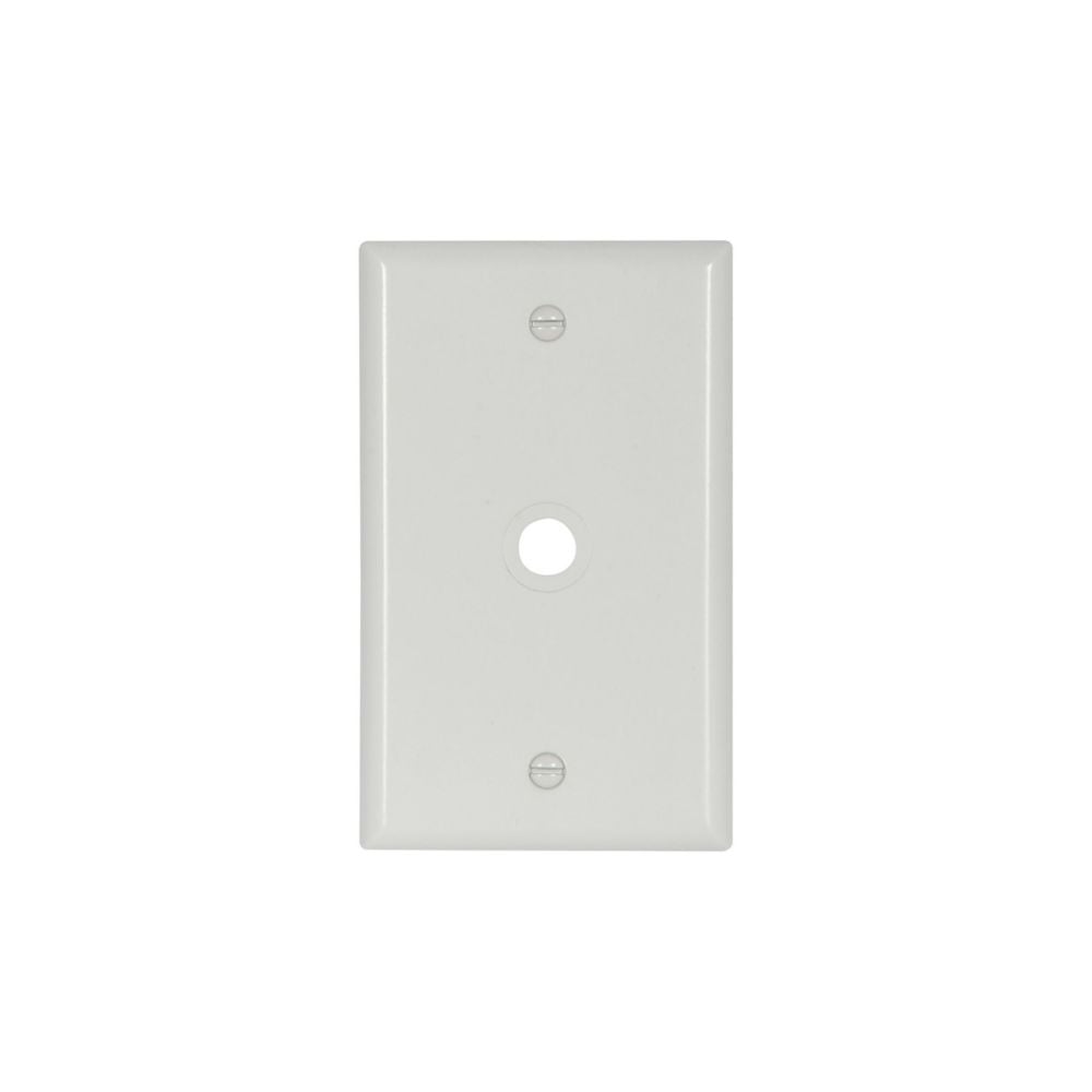 2128W-BOX