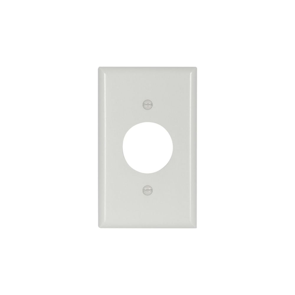 2131W-BOX