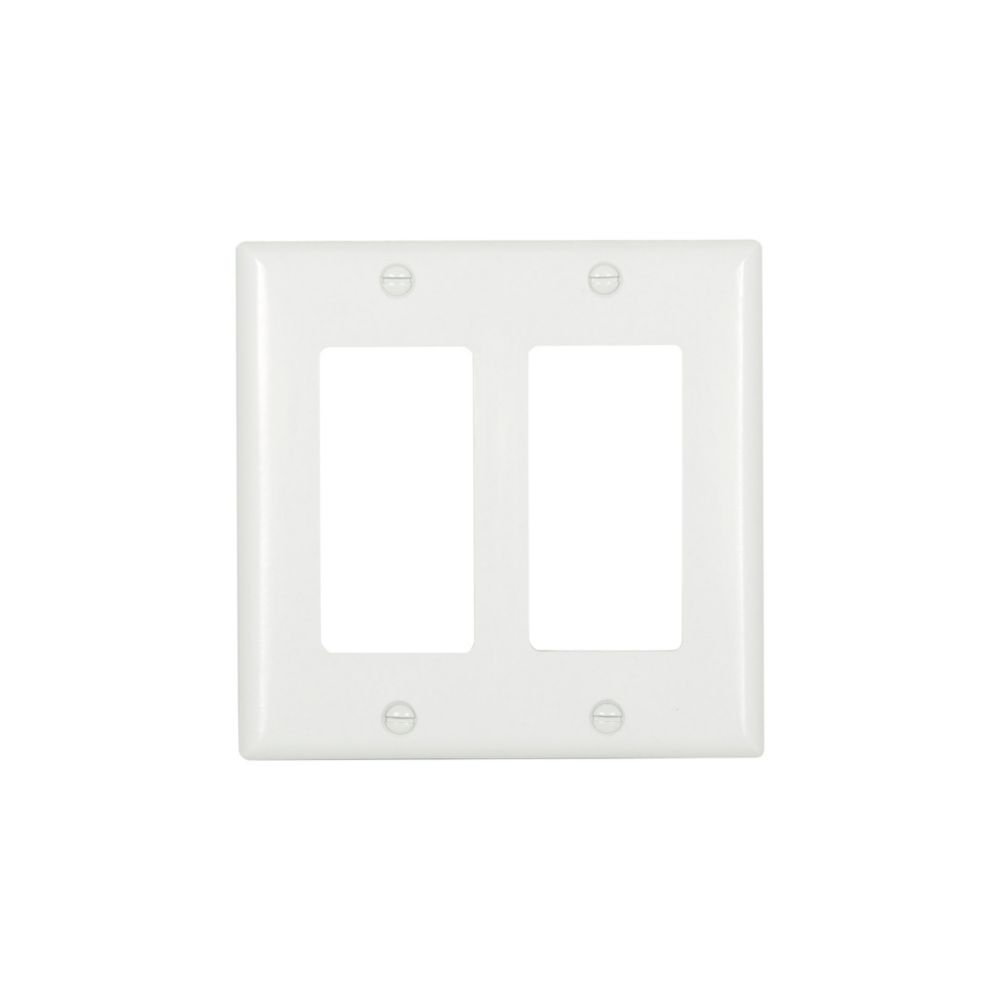 2152W-BOX