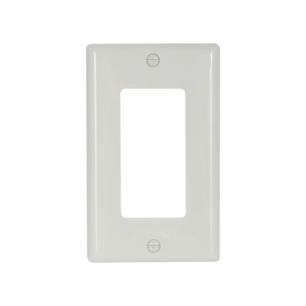 5151W-BOX