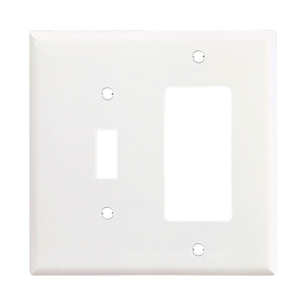 PJ126W