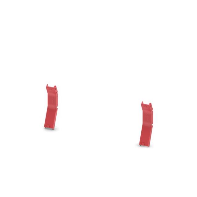 【1524154】HINGE ENCLOSURES