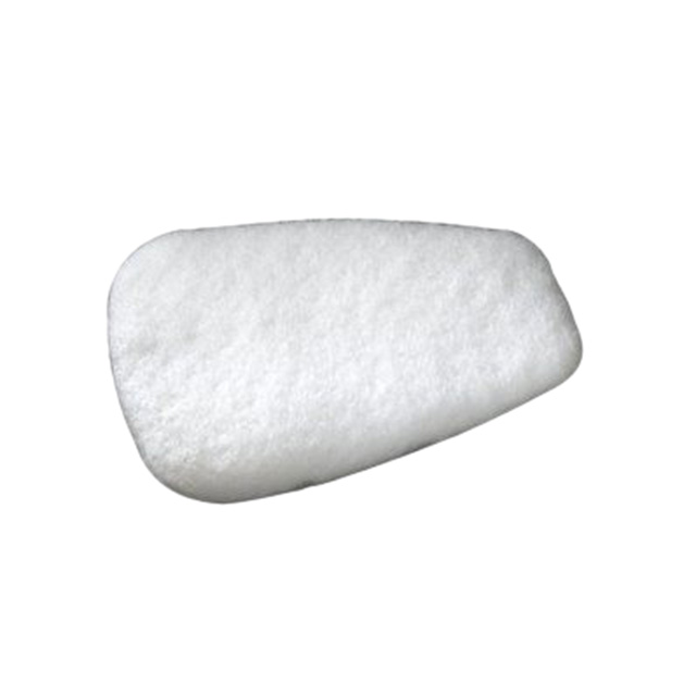 N95 FILTER【5N11】