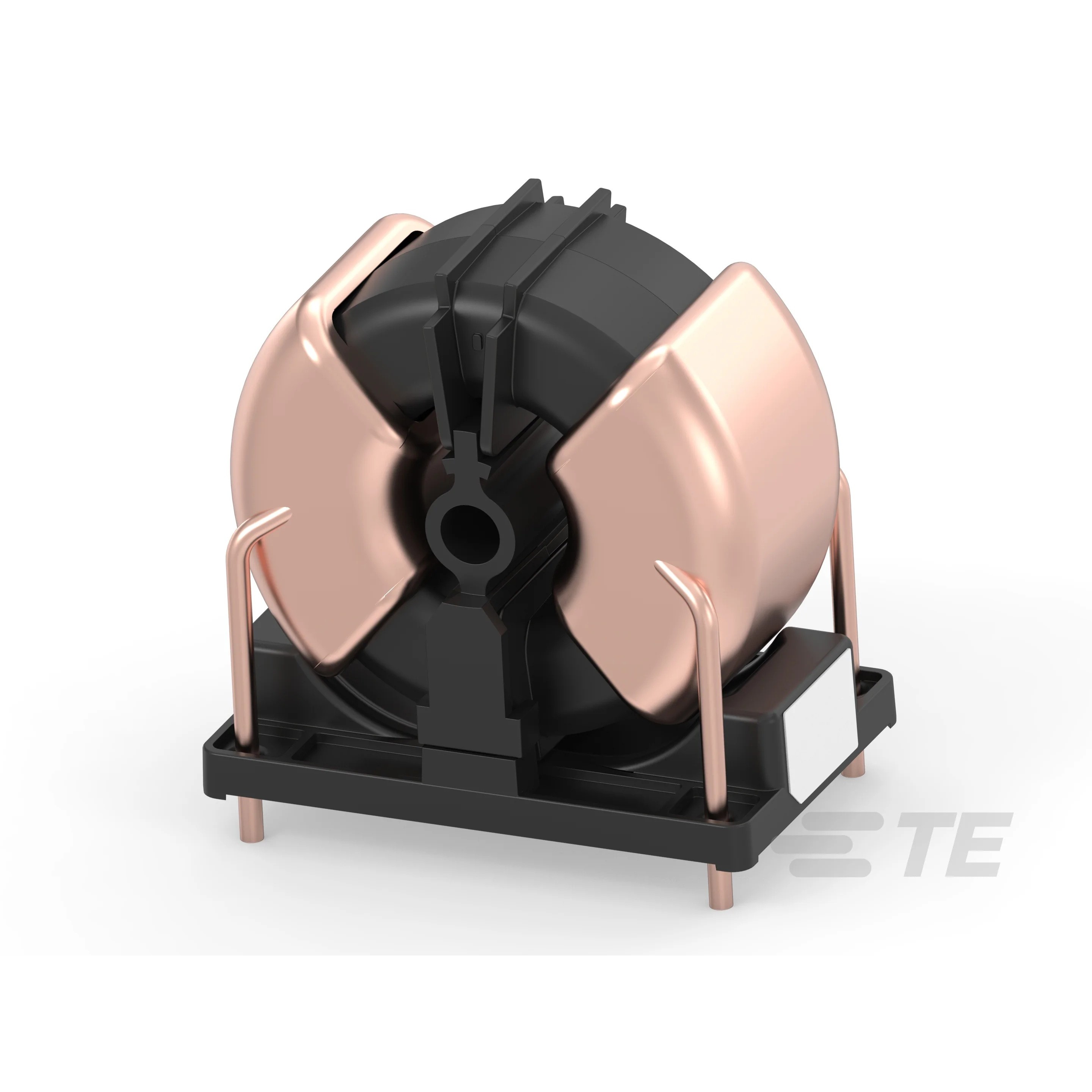 【RT8522-25-2M5】RT COMMON MODE CHOKE 300VAC[バルク]