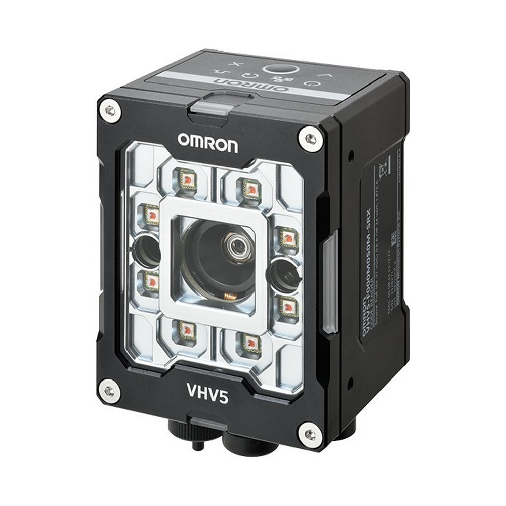 VHV5-F000N050M-SWX