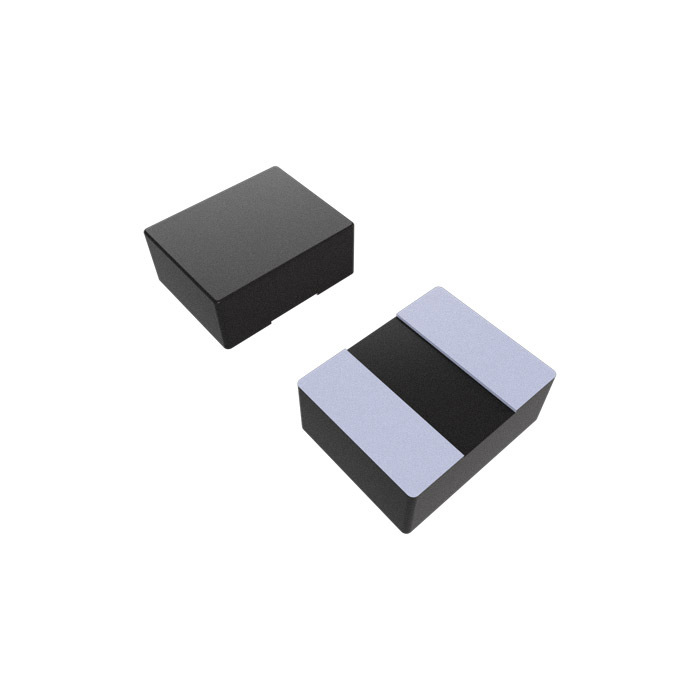 FIXED IND 4.7UH 2A 136 MOHM SMD【AOTA-N252010S-4R7MT】