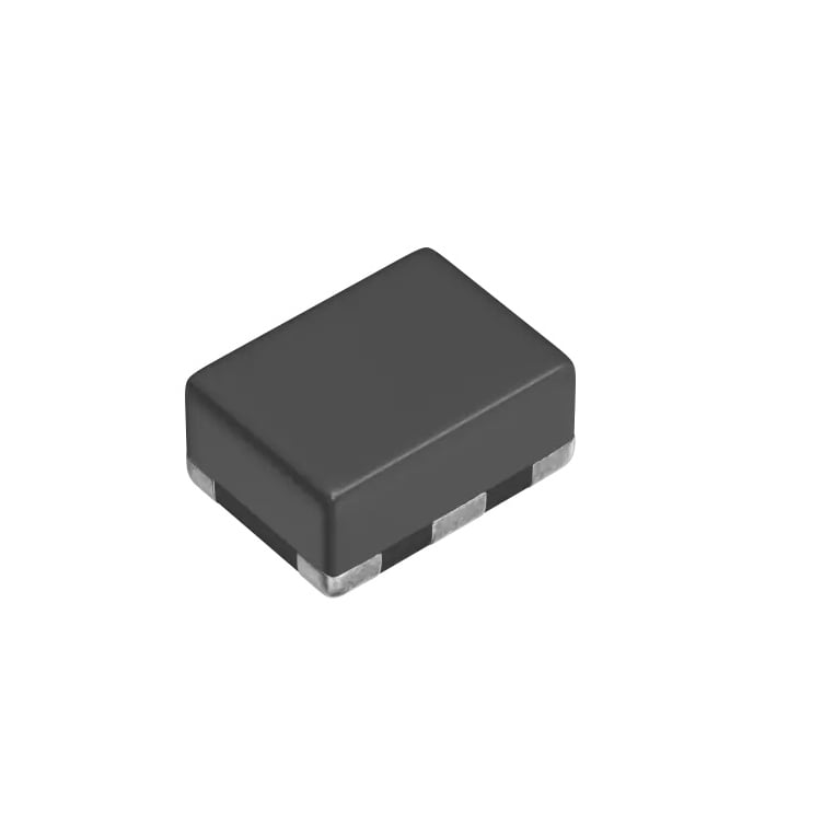 TCM0906C-080-3P-T200
