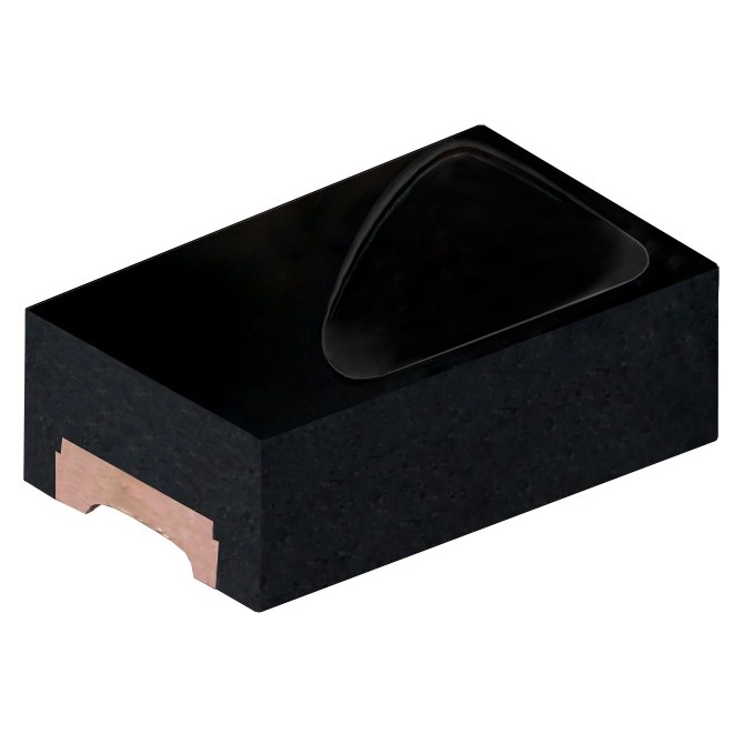 VEMD4210FX02