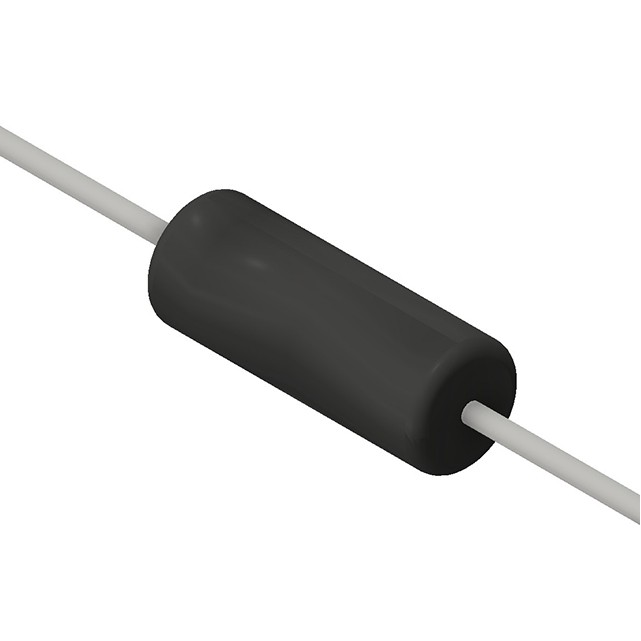 【WRC1JT30R0】RES, WW, 1W,  30 OHM, 5%[テープ＆リール（TR）]