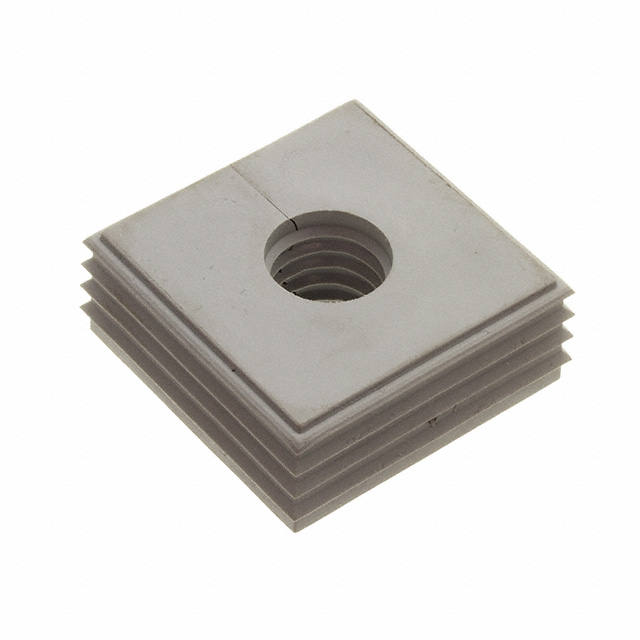 【2584500000】SEALING ELEMENT GRAY, LARGE