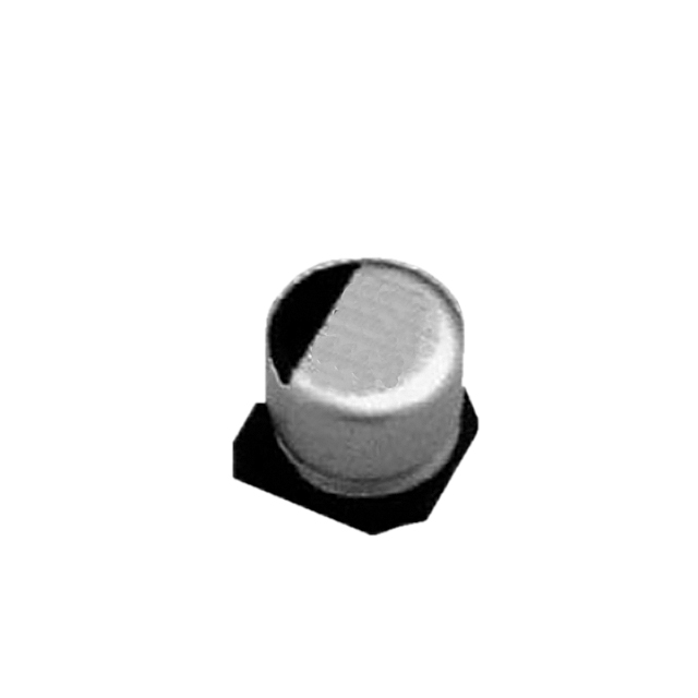 CAP ALUM 47UF 20% 50V SMD【EMLA500ARA470MF80G】