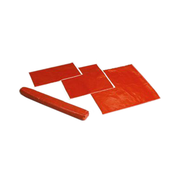 FIRE BARRIER MOLDABLE PUTTY PADS【MPP+4X8】