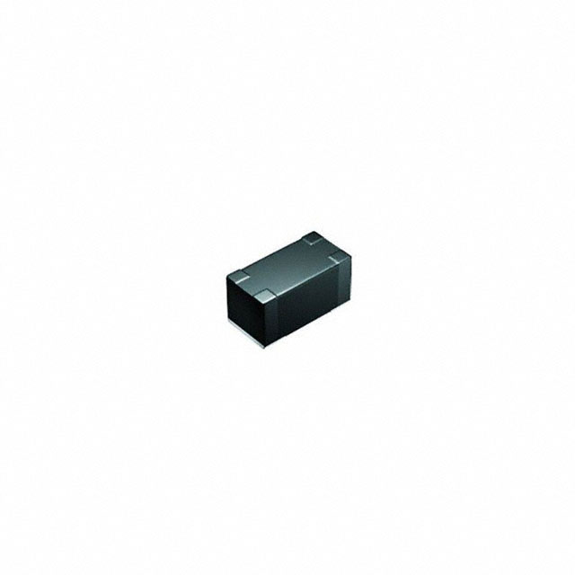 【BRL2012T150M】FIXED IND 15UH 300MA 1.3 OHM SMD