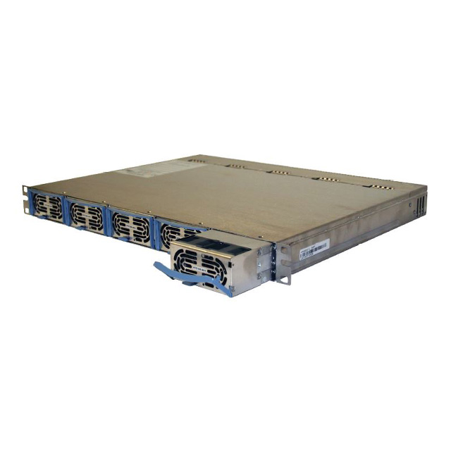 RACK MOUNT FOR HFE1600 SERIES【HFE1600-D1U】