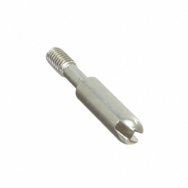 【T0931000423-000】CODING-PIN-M3-TM