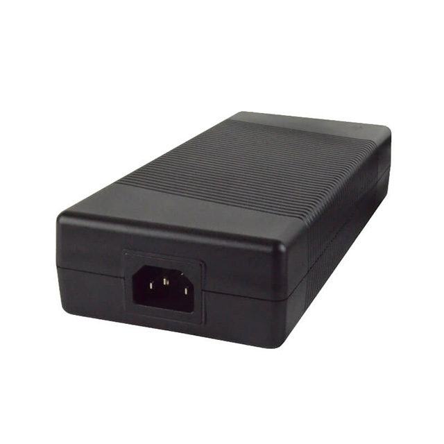 AC/DC DESKTOP ADAPTER 24V 250W【SDI250-24-U-P219】