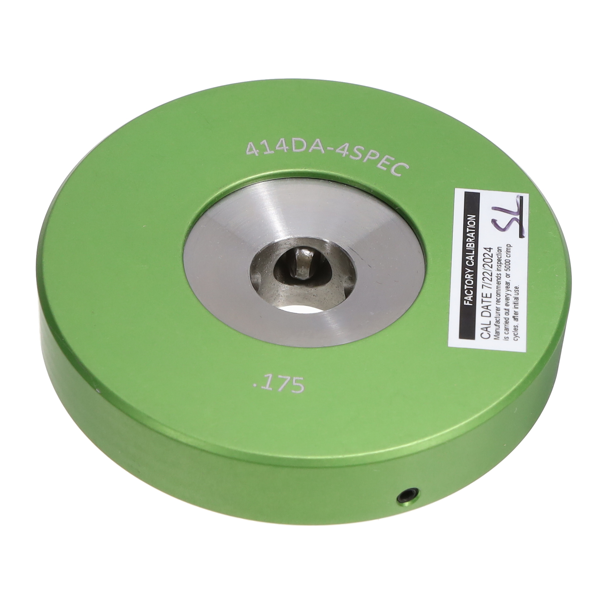 414DA-4SPEC.175