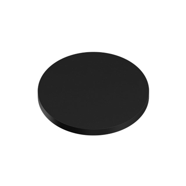 【CM6PID13X2M】MAGNET POLYPHENYLENE SULFIDE PPS