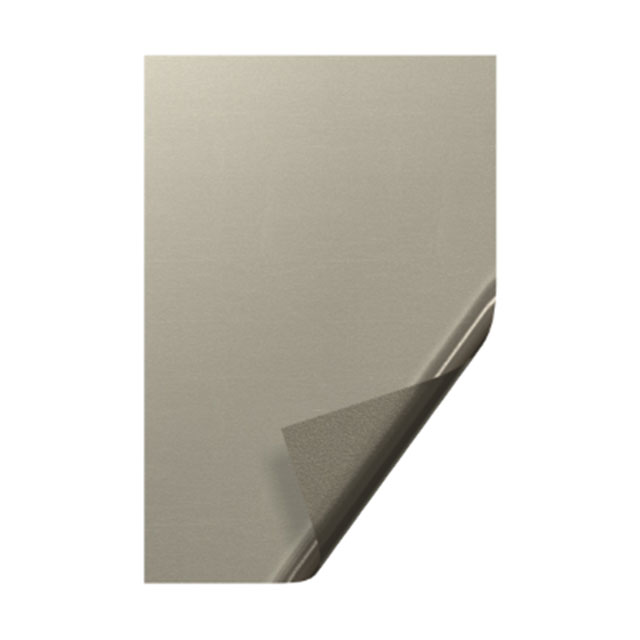 RF EMI SHIELD SHEET 300MMX200MM【IFF08-100ND300X200】