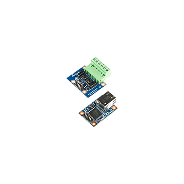 【WIZ108SR-EVB】EVAL BOARD FOR WIZ108SR