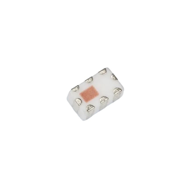 2450DP14G5400001T