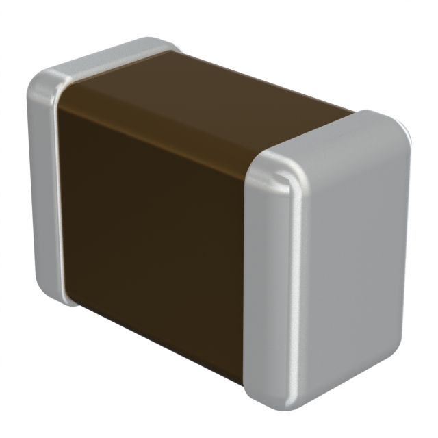 CAP CER 4700PF 1000V X7R 1206【885342208020】