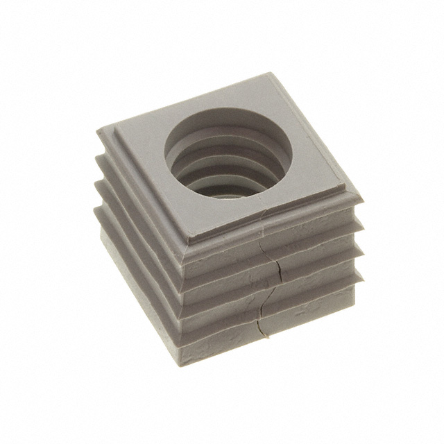 【2584590000】SEALING ELEMENT GRAY, SMALL