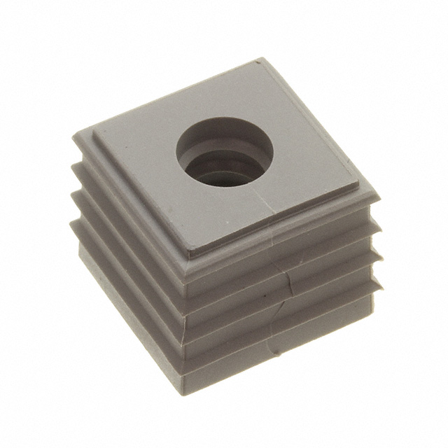 【2584650000】SEALING ELEMENT GRAY, SMALL